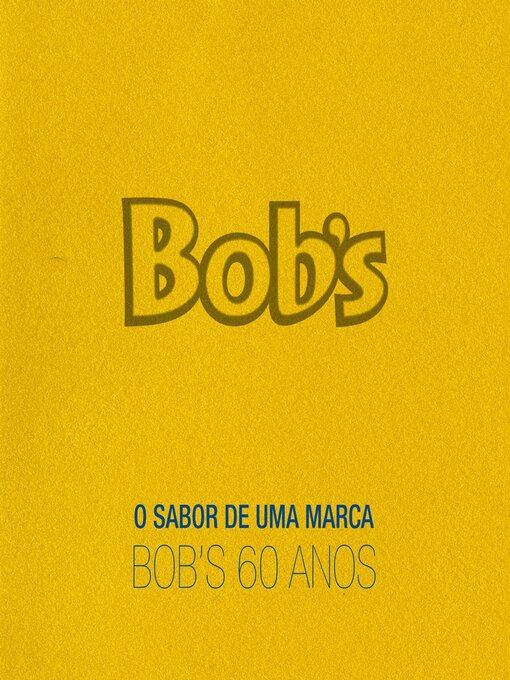Title details for Publicações Lamonica by EDICASE GESTAO DE NEGOCIOS EIRELI - Available